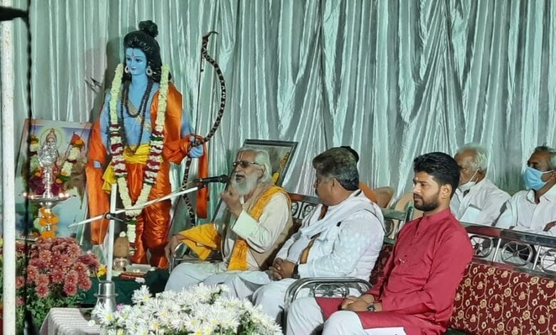 Ram-Mandair-Amravati-Mandal