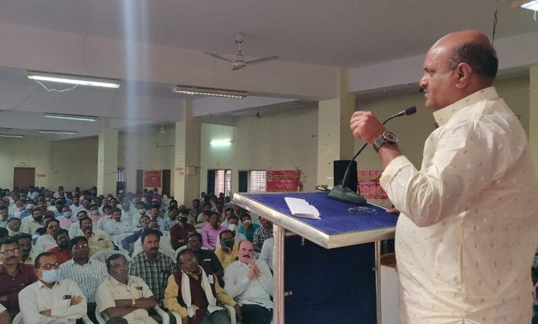 Usay-Shinde-Amravati-Mandal