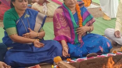 photo-caption-amravati-mandal