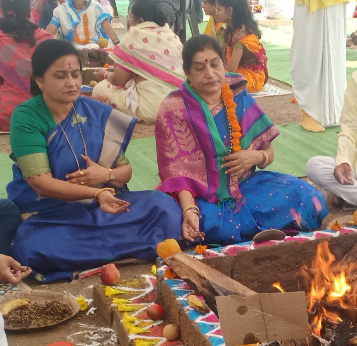 photo-caption-amravati-mandal