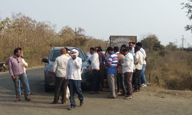 Itt-Bhatti-Amravati-Mandal