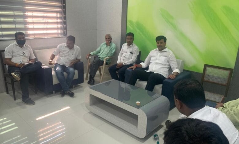 Ravi-Rana-Amravati-Mandal