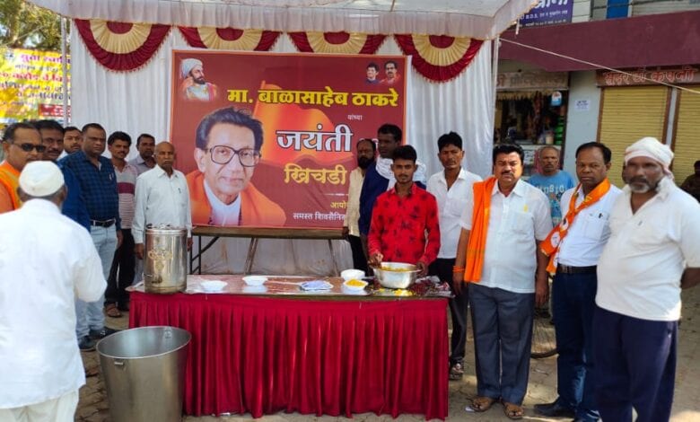 Annadan-Amravati-Mandal
