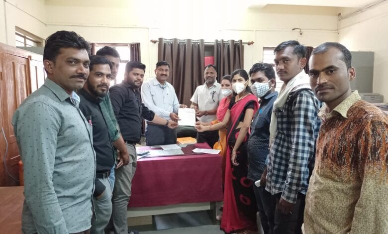 Photo-Amravati-Mandal