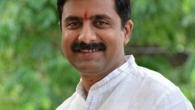 Pratap-Adsad-Amravati-Mandal
