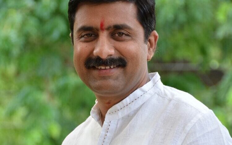 Pratap-Adsad-Amravati-Mandal