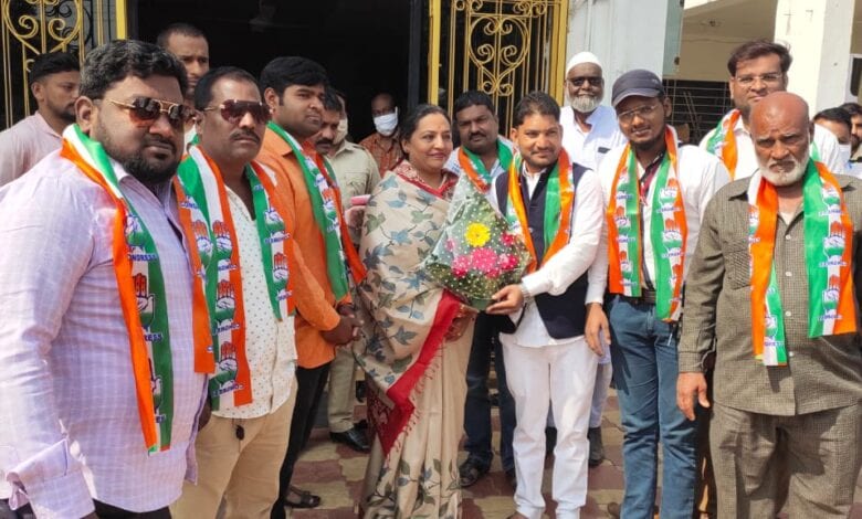Abdul-Rafiq-Amravati-Mandal
