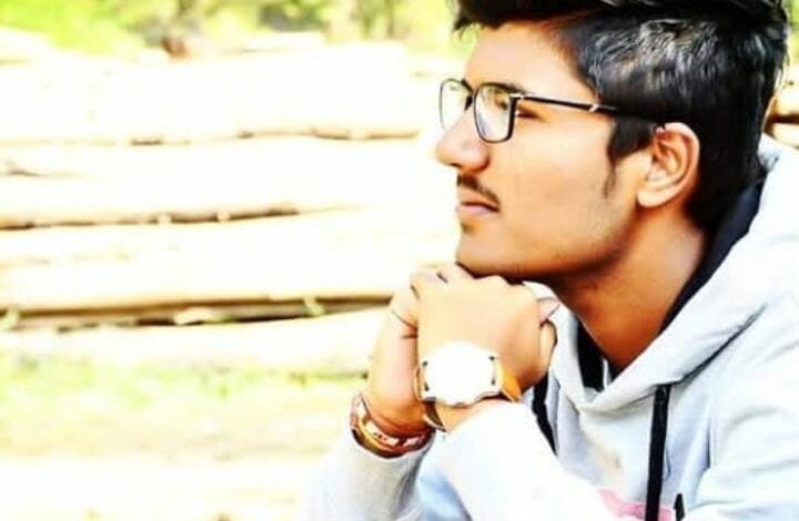 Missing-Amravati-Mandal