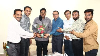 anil-agrawal-amravati-mandal