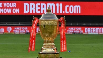 IPL-2021-Amravati-Mandal