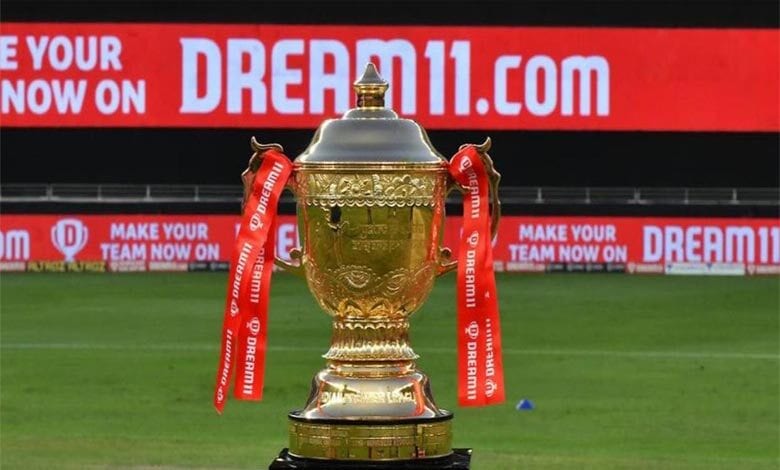 IPL-2021-Amravati-Mandal