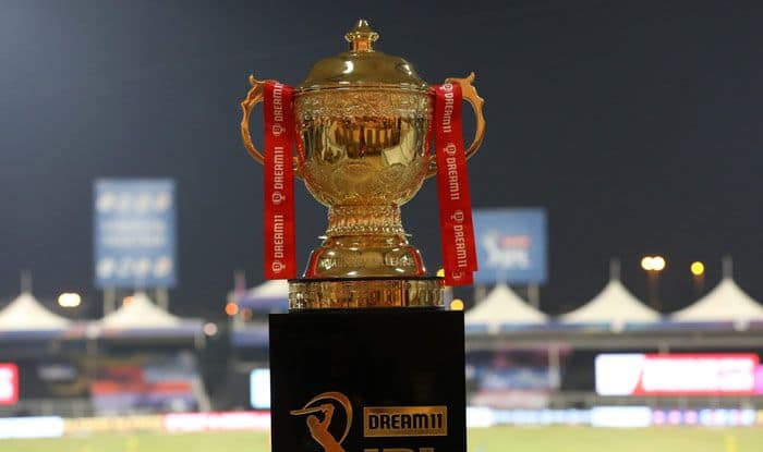 IPL-Amravati-Mandal