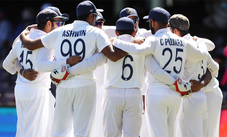 Indian-Team-Amravati-Mandal