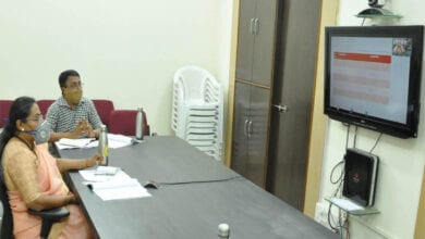 Jalpurti-Yojana-Amravati-Mandal