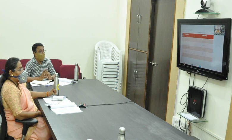 Jalpurti-Yojana-Amravati-Mandal