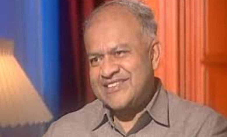 Jayant-Narlikar-Amravati-Mandal