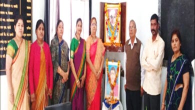 Jayanti-Amravati-Mandal