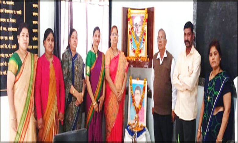 Jayanti-Amravati-Mandal