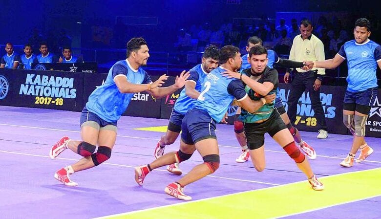Kabbadi-Amravati-Mandal