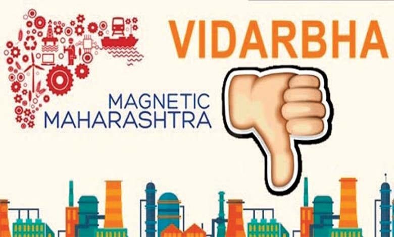 Magnatic-Maharashtra-Amravati-Mandal