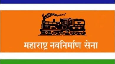 Manse-Amravati-Mandal