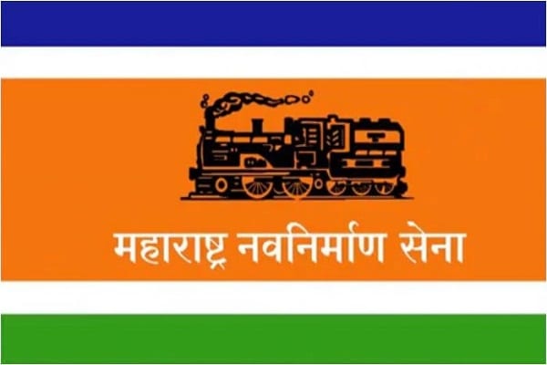 Manse-Amravati-Mandal