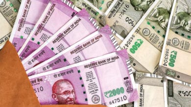 Money-Amravati-Mandal