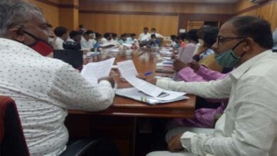 Morshi-Amravati-Mandal
