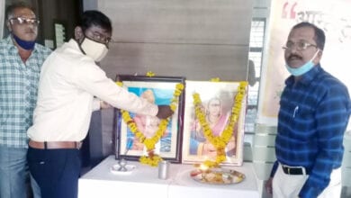 NAGAR-PARISHAD-SHEGHAT-JAYANTI-Amravati-Mandal