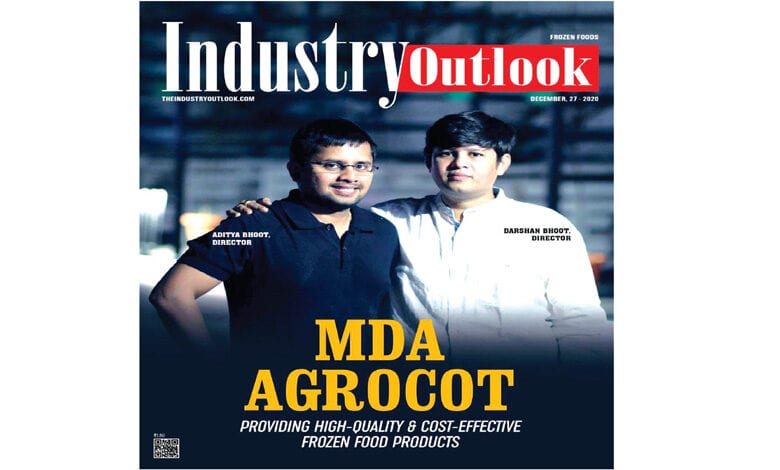 Outlook-Amravati-Mandal