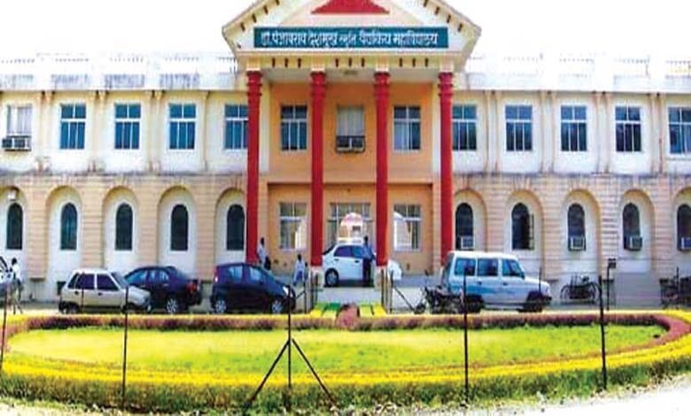 PDMC-Amravati-Mandal