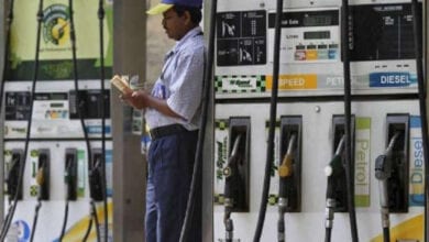 Petrol-Pump-Amravati-Mandal