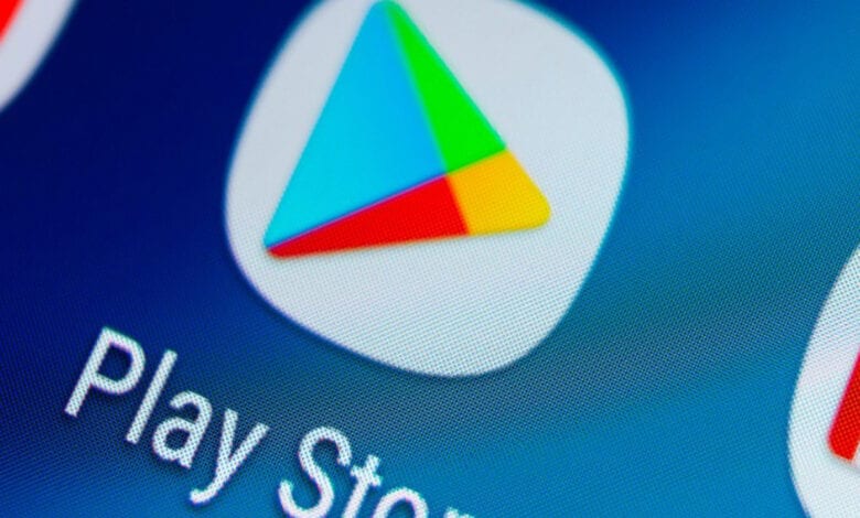 Play-Store-Amravati-Mandal