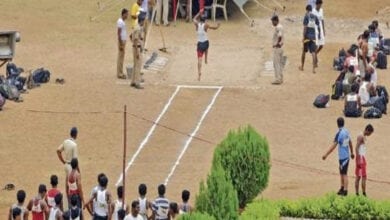 Police-Bharti-Amravati-Mandal