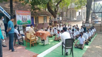 Police-Station-Amravati-Mandal