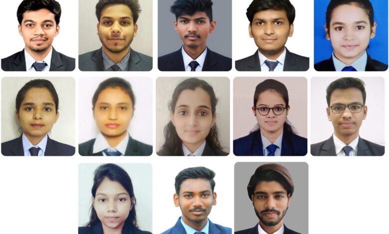 Pote-Clg-Amravati-Mandal
