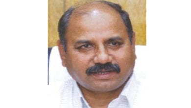 Prashant-Rode-Amravati-Mandal