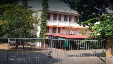 RTO-Amravati-Mandal