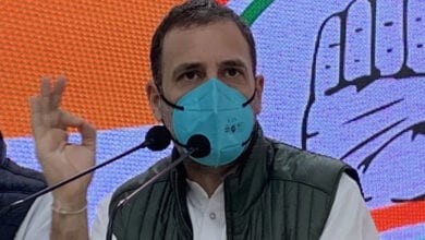 Rahul-Gandhi-Amravati-Mandal