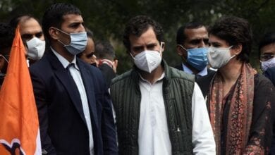 Rahul-Gandhi-Amravati-Mandal
