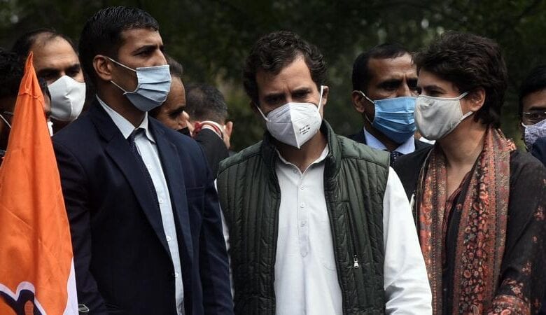 Rahul-Gandhi-Amravati-Mandal