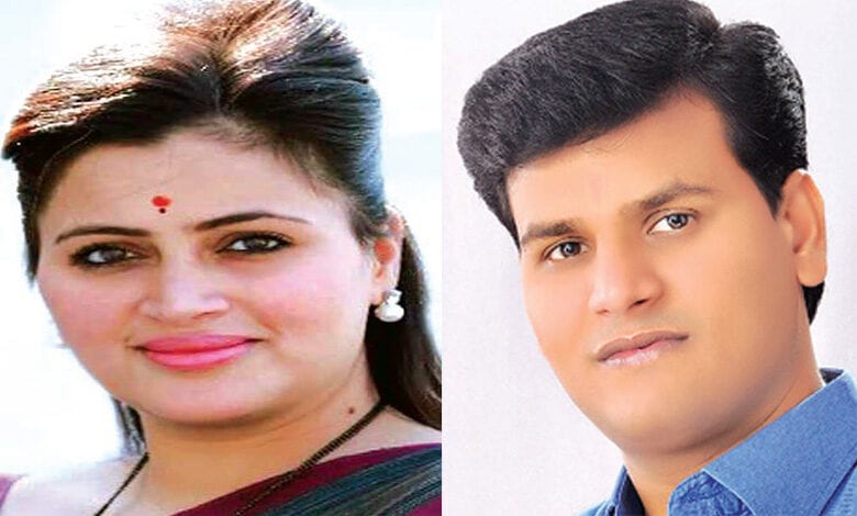 Rana-Amravati-Mandal