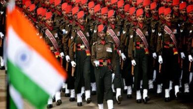 Republic-Day-Amravati-Mandal