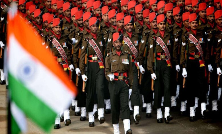 Republic-Day-Amravati-Mandal