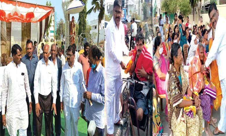 Sankalp-Amravati-Mandal
