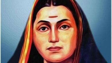 Savitribai-phule-Amravati-Mandal