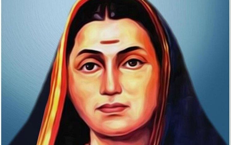 Savitribai-phule-Amravati-Mandal