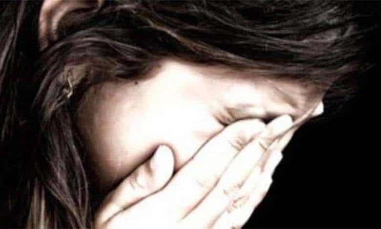 Sexual-Amravati-Mandal