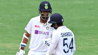 Shardul-Sundar-Amravati-Mandal