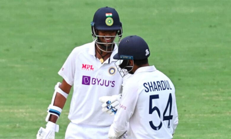 Shardul-Sundar-Amravati-Mandal